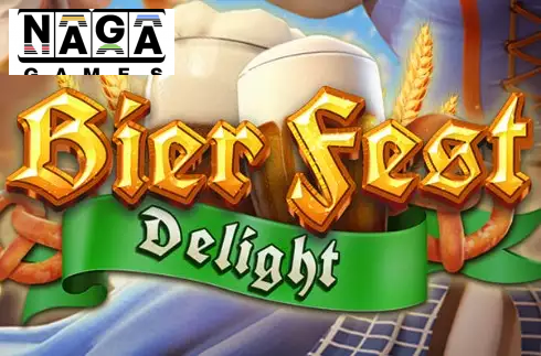 Bier Fest Delight